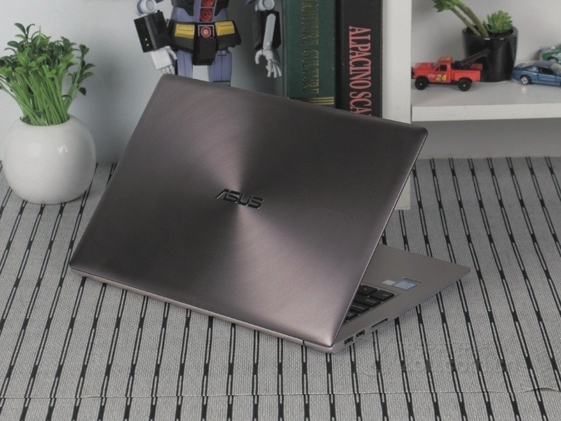 笔记本电脑什么牌子好，买哪个牌子好？