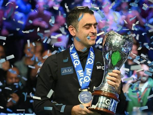 2023年英锦赛决赛时间