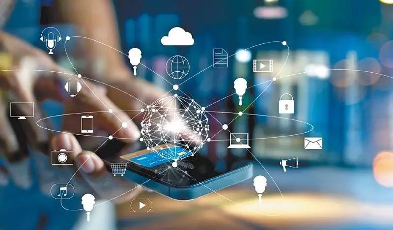 简述整合营销沟通的特征