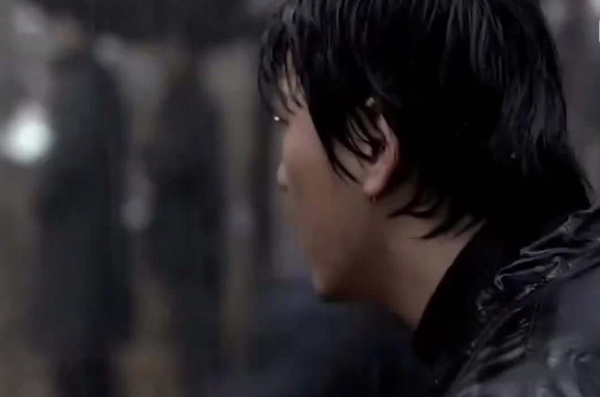 韩国华城连环杀人案调查落下帷幕，最终结果如何？