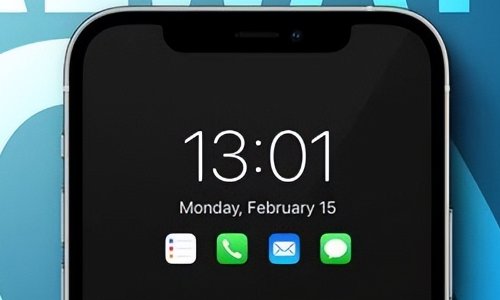 苹果11更新ios16.3.1好吗？