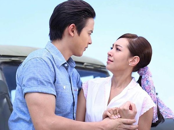 泰国十大好听歌曲都有哪些？