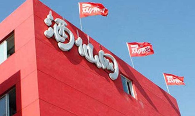 酒仙网的酒真假