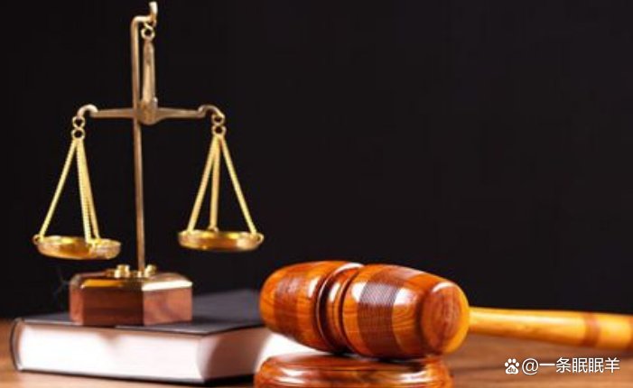 三对夫妻旅游途中互相发生关系，判刑后仍不认罪，如何解读这一判决？