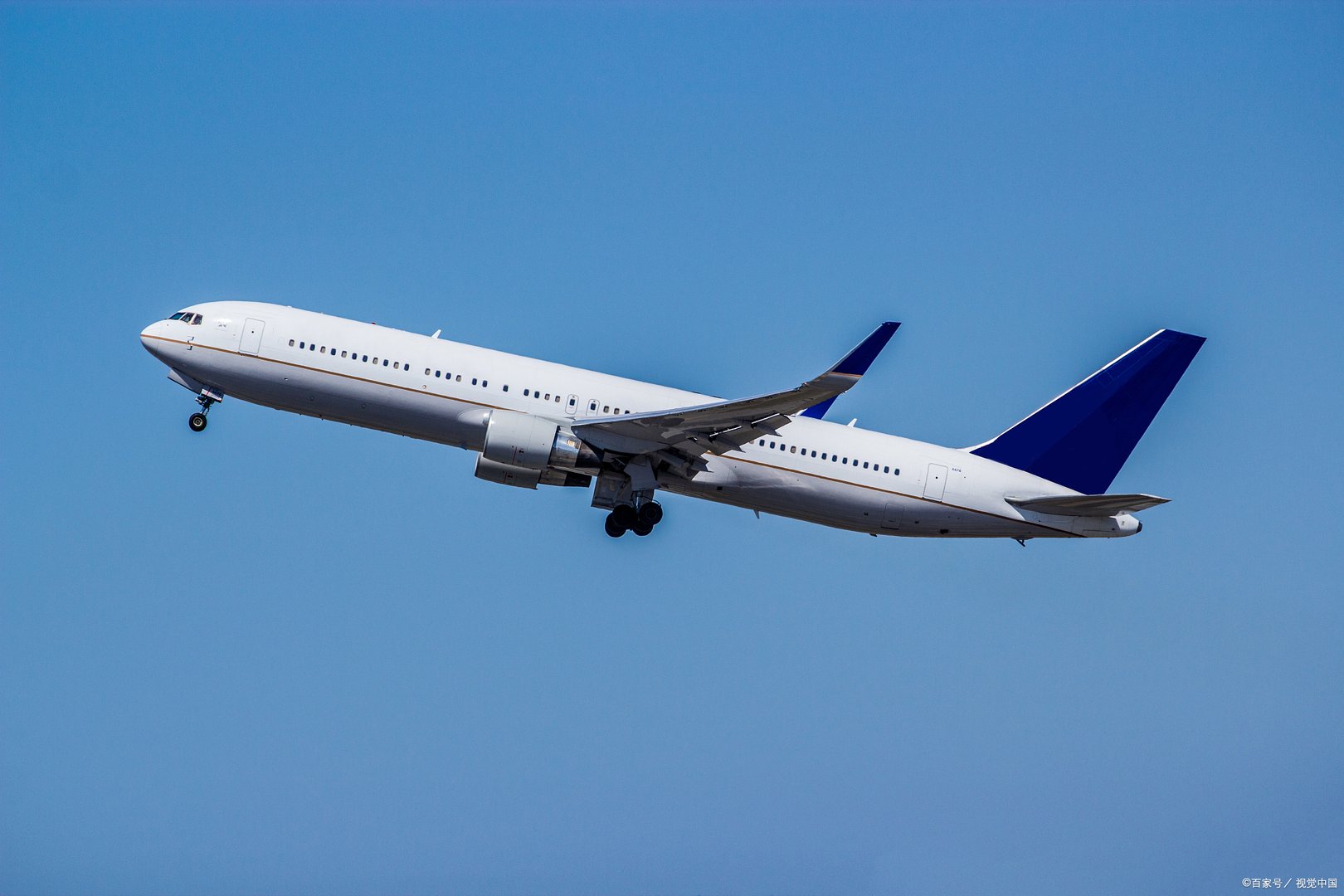 东航客机3分钟急坠8千米，如此快的速度乘客会昏迷吗？