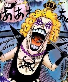 今村清宪的介绍