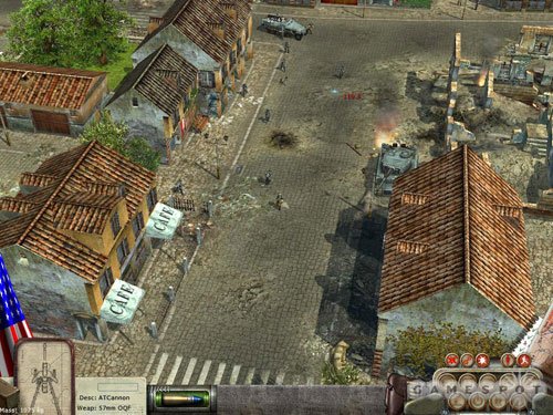 战士：二战英雄的任务攻略