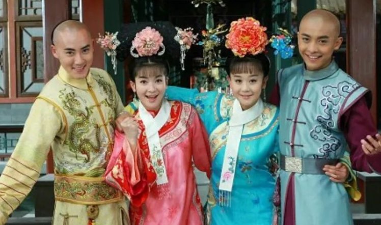 一天一天远去,那将是我最大的悲剧是什么歌名？