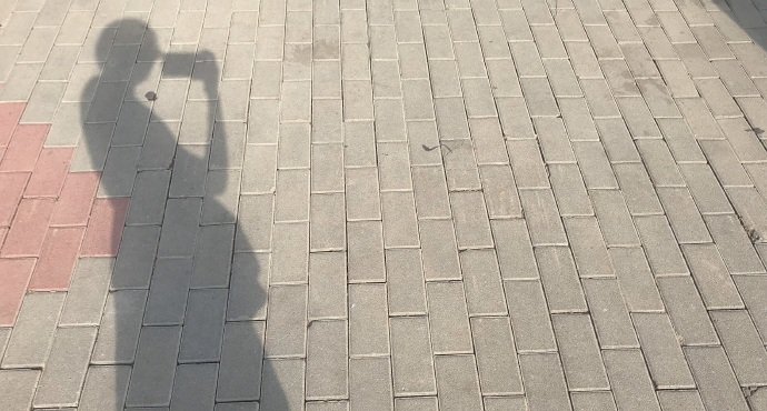 衡水旅游景点最好玩的地方