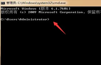 chkdsk怎样修复磁盘文件损坏?