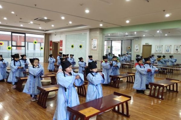 什么是儒道互补