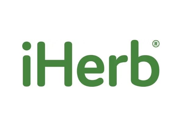 iherb是什么平台