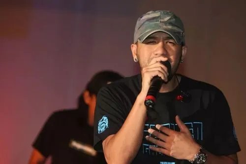 如果说你要离开我是什么歌