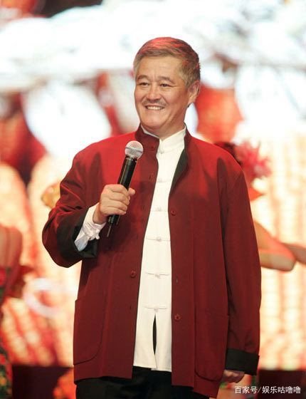 赵本山因违法被调查，13亿资产或被没收，本山传媒资金将冻结！怎么回事？