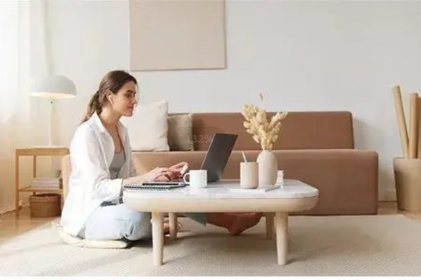 重庆二本院校有哪些大学