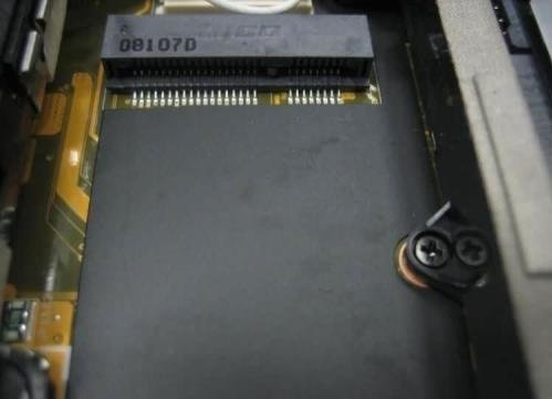 笔记本内置无线网卡的种类有哪些？