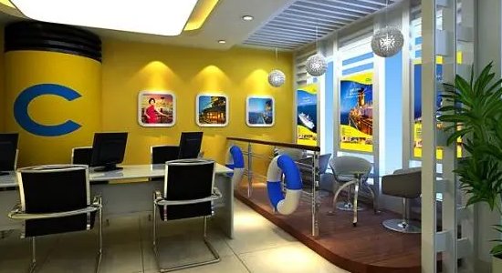 杭州正规的旅行社排名