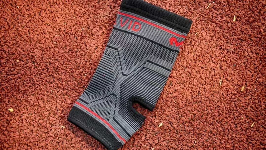 护膝买哪种比较好