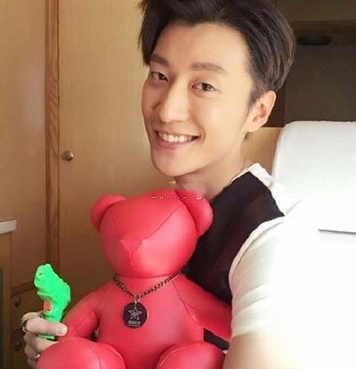 传王思聪是乔任梁凶手是真的吗?