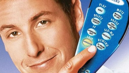 有适合一个人看的视频吗？