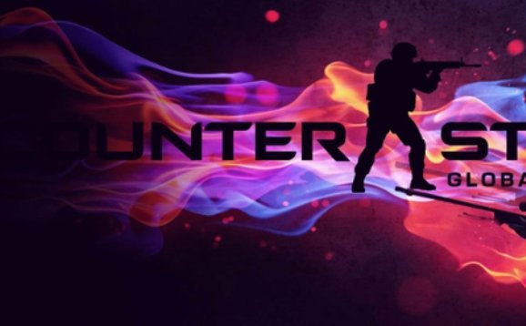 cs是什么意思网络用语