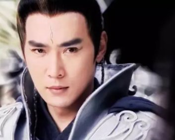 焦俊艳跟焦恩俊是什么关系