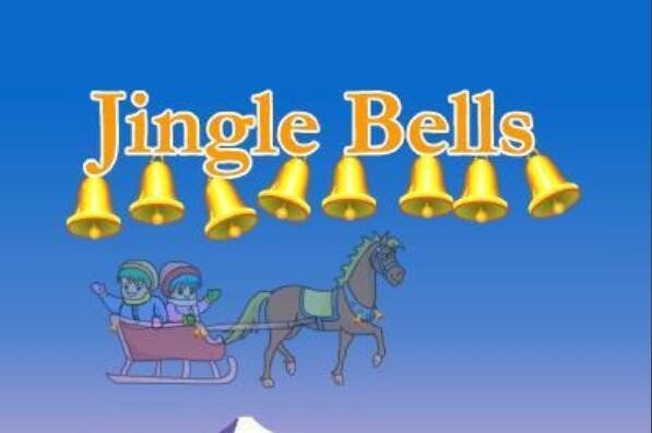 金钩贝尔是什么歌 偶然听见的