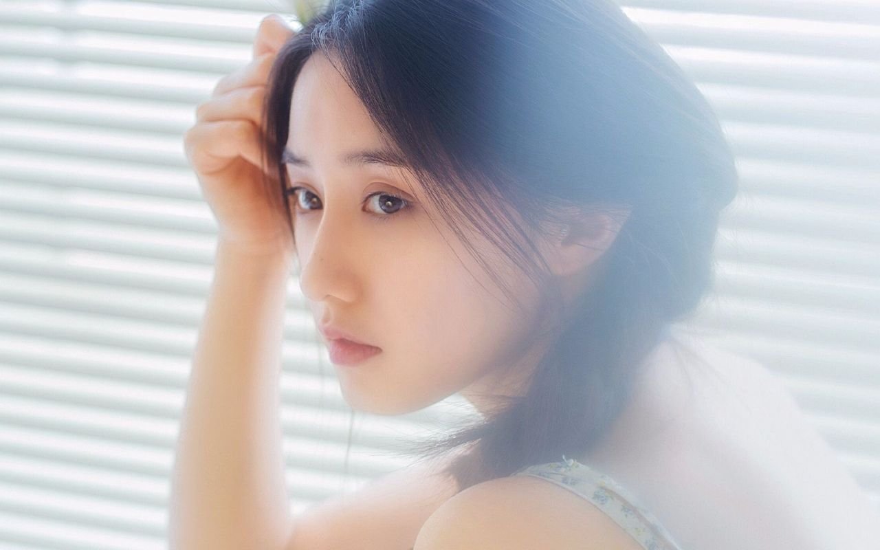 想嫁个有钱人的想法，应该怎么改变呢？