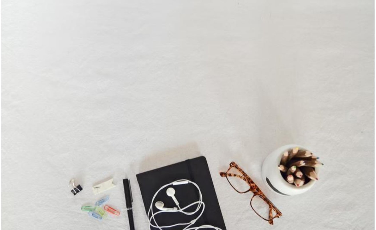 2022年主管护师报名时间官网