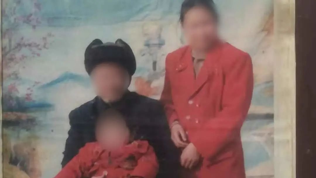 因不孕被虐致死女子生前遭软禁,她从160斤到60斤到底遭遇了什么?