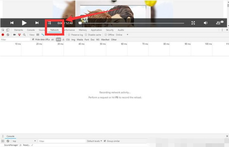 如何将猫耳fm的广播剧下载至mp3里面?