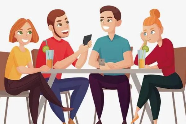 五一兼职怎么找