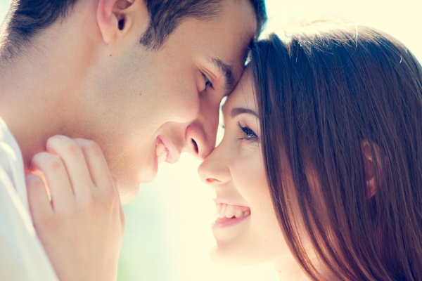 相亲节目都有哪些