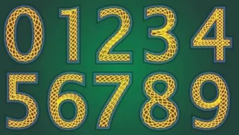 1100是什么意思?