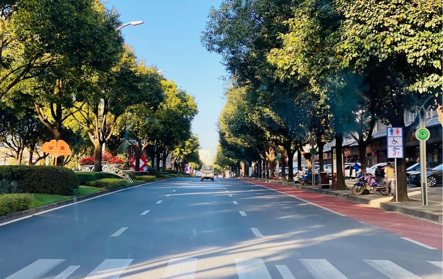 苏l是哪里的车牌号