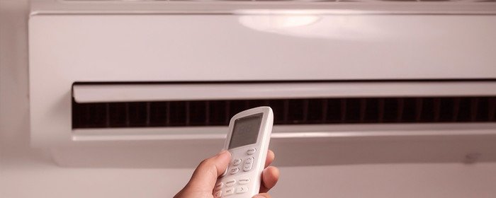 空调室外机尺寸一般是多大？