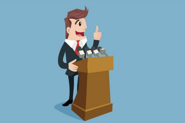 命题说话编不下去的解决方法？