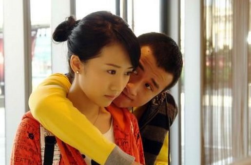 蜗居的结局是什么