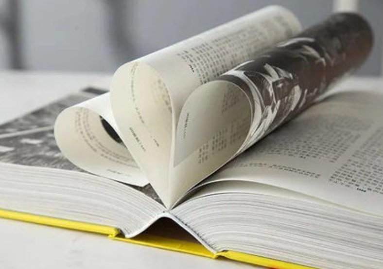 厚的夸张句有哪些呢？