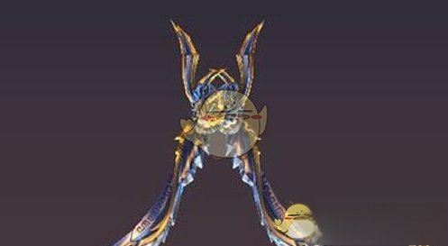 《蜀门手游》法宝技能加点解析