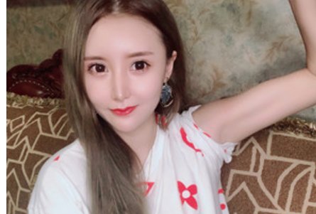 辛巴燕窝事件是怎么回事？