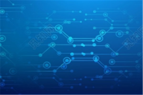 多平台彻底关闭互联网存款产品，这对我们的生活有什么影响吗？