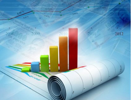 LSD是什么检验？