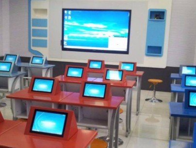 选择教学媒体应遵循什么原则？