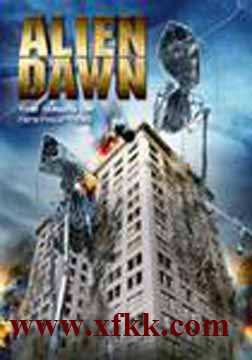 来几部好看刺激搞笑的电影吧。生化类最好。然后喜剧，恐怖。让电影砸死我吧。