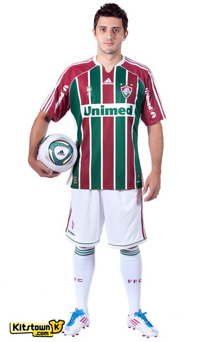 球衣之家的网站简介