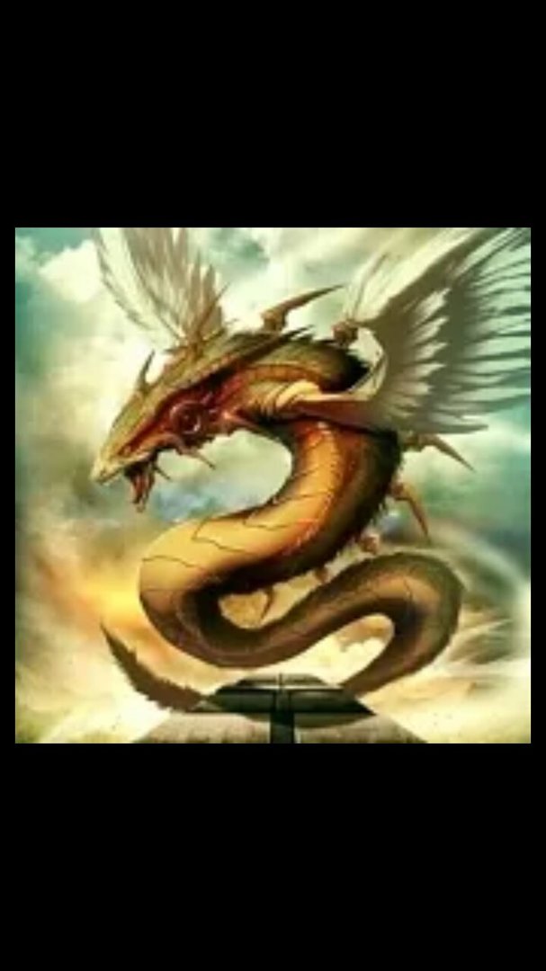 南岳龙蛇拼音字母怎么写？