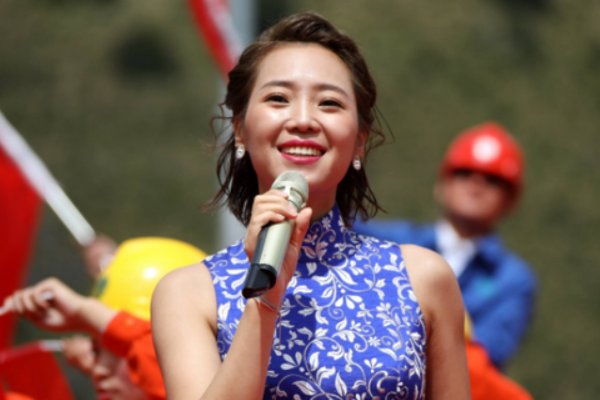 云朵最好听的12首歌