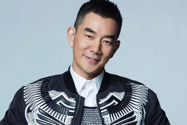 最新流行歌曲有哪些