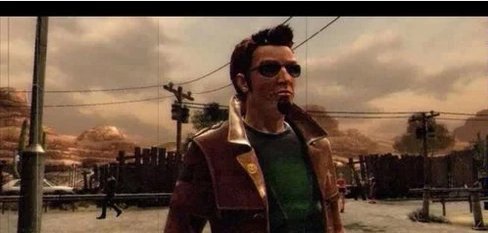 喋血街头秘籍有哪些？